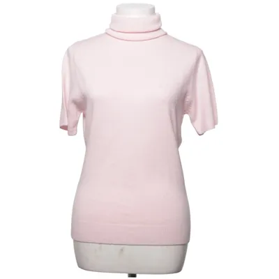 Polotröja (Rosa) från TCM