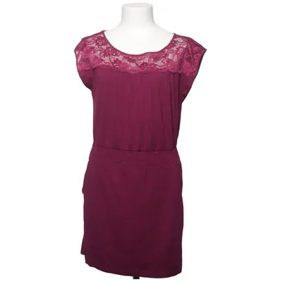 Robe (Violet) de Zalando Essentials