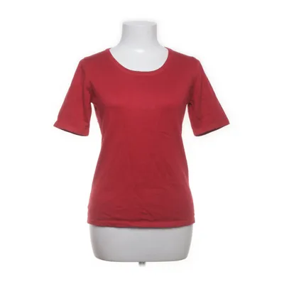 Sweater (Red) from Passioni Acrylic, Cashmere, Polyamide, Viscose, Wool