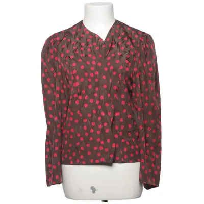 Kofta (38) från Fink Polyester