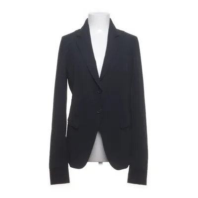Blazer (W17N176LTD) von Penn & Ink N.Y Elasthan, Polyamid, Polyester