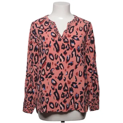 Blus (Rosa, Flerfärgad) från Cecil