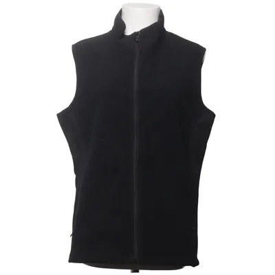 Outdoor vest (Zwart) van C-Line Polyester