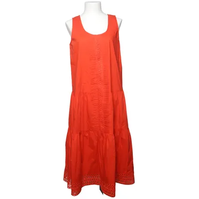 Robe (Rouge) de Twinset