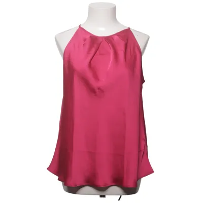 Halterneck top (Pink) fra Yamamay Polyester