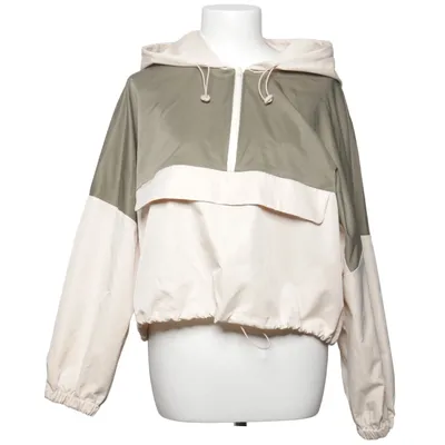 Anorak (Beige, Grön) från Cider