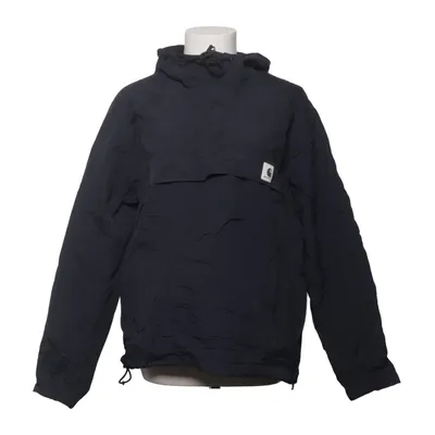 Anorak (W NIMBUS PULLOVER) från Carhartt WIP Polyamid, Polyester