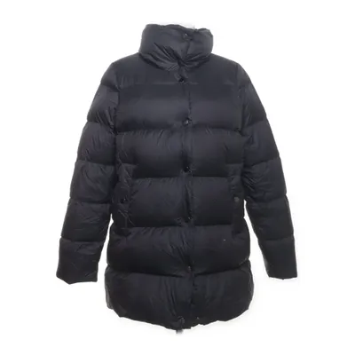 Dunkappa (Svart) från Hallhuber Dun, Polyamid