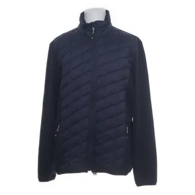 Veste légère (424) de DanieL SpringS Élasthane, Polyamide, Polyester