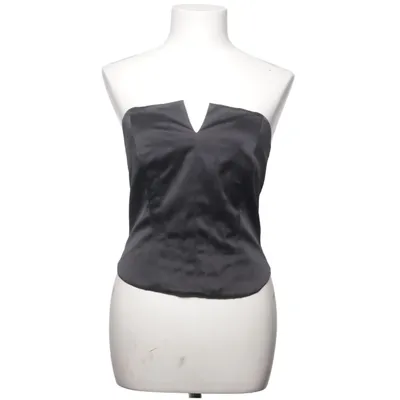 Tube top (Black) from Principles Acetate, Elastane, Polyester