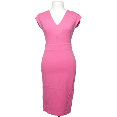 Jurk (Rom Dress) van Jessica Frej Elastaan, Viscose