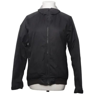 Veste anti-froid (Fleecelined Jacket) de Ocean Works Polyamide, Polyester