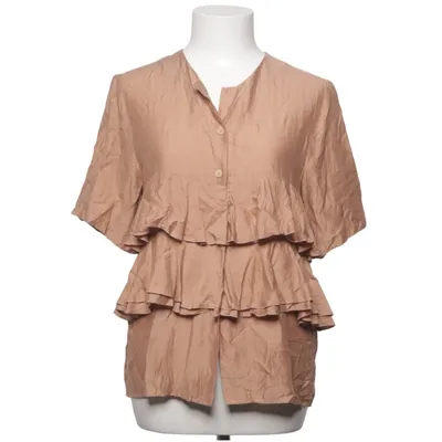 Top (BAMBOO DF AW/08) from Acne Silk, Viscose