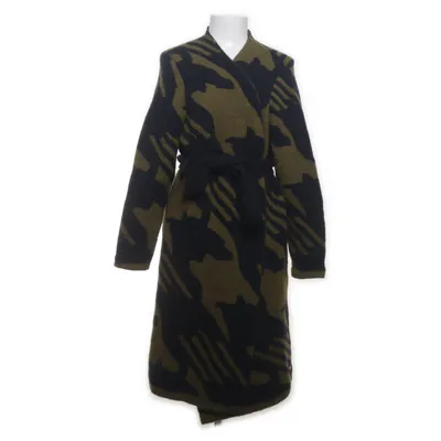 Kappa (Strickmantel) från Brax Feel Good Alpackaull, Elastan, Polyamid