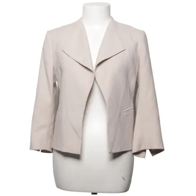 Blazer (Tilde Soft Summer Weave) from J.Lindeberg Elastane, Polyester, Wool