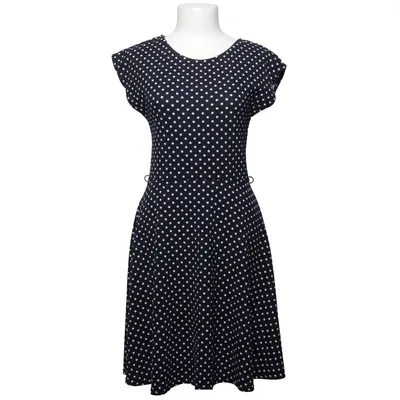 Dress (Davis) from Egerie Elastane, Polyester