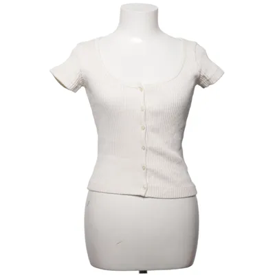 Haut (Beige) de Brandy Melville Coton