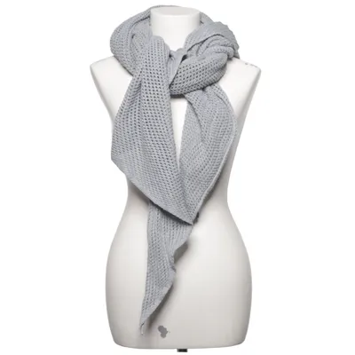 Halsduk (Grå) från By Nord