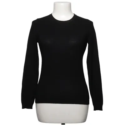 Pull-over (Noir) de Cashmere by Charter Club Cachemire