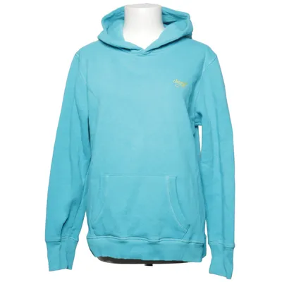 Hoodie (Erja) from Chiemsee Cotton, Polyester