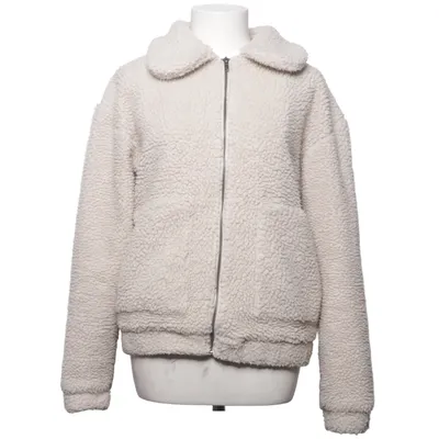 Veste (Beige) de DeVal Polyester