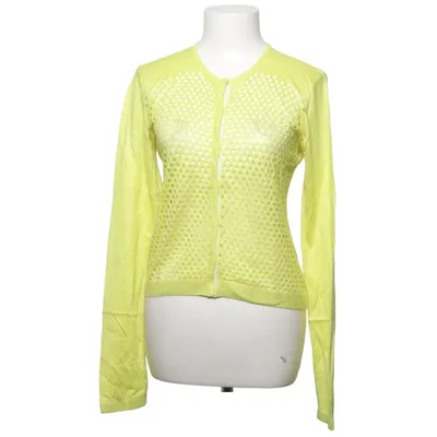 Cardigan (NOLAN-SN1272) from SNOB Acrylic