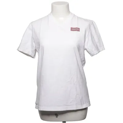 T-shirt (Blanc) de Abecita