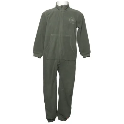 Grenouillère (Aksel) de Adventure by POMPdeLUX Polyester