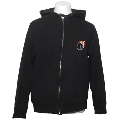 Sweat à capuche (Noir) de The Hundreds