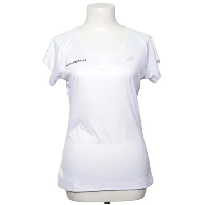 T-shirt (Play) de Babolat
