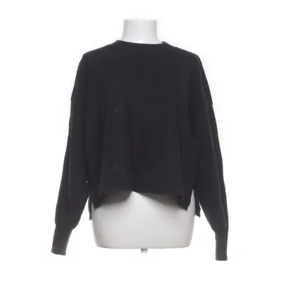 Tröja (Svart) från Les Lunes Polyamid, Polyester, Viskos