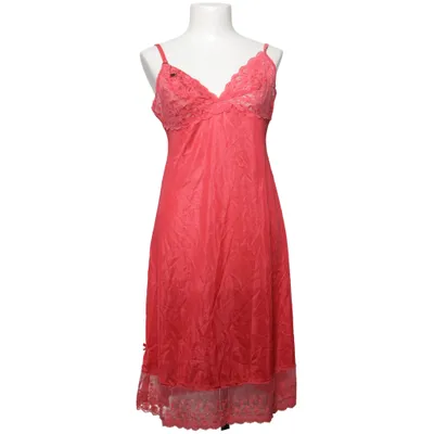 Negligee (Pink) from Smirk Polyester