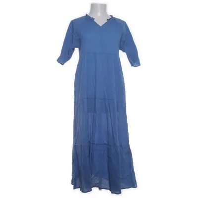 Robe (PATTIE P1381) de Bellerose Coton