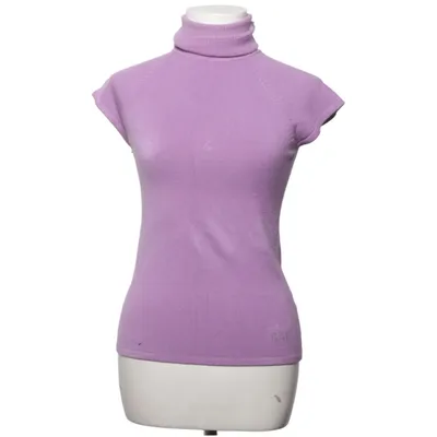 Coltrui (Lila) van Gap Katoen, Elastaan, Polyester