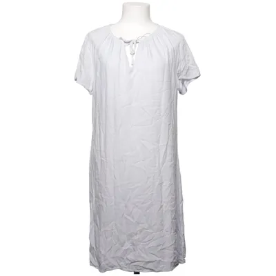 Robe (Bleu) de Braez Viscose