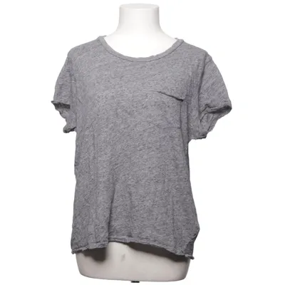 T-shirt (Gris) de Madewell Coton