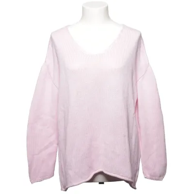 Tröja (Rosa) från Secret Akryl, Bomull