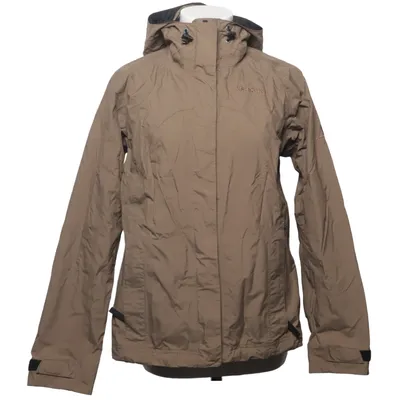Veste polaire (Blizzard) de Schöffel Polyamide, Polyester, Polyuréthane