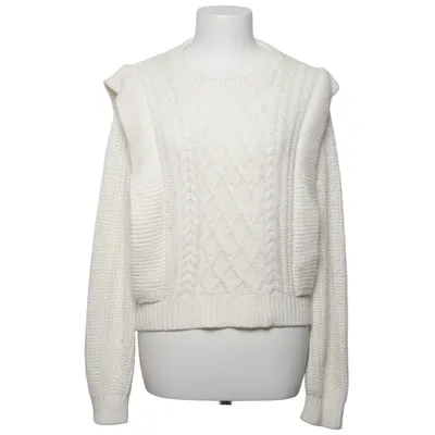 Sweater (Mighty Knit) from Just Female Acrylic, Polyamide