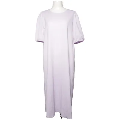 Jurk (Lila) van Sirup Elastaan, Polyester