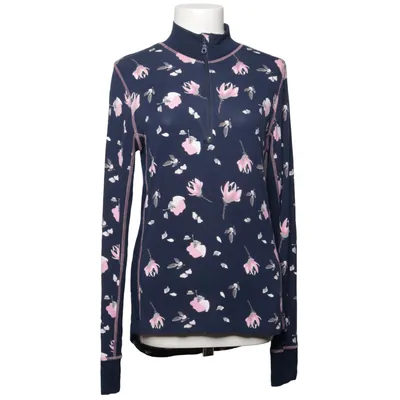 Maillot de sport (Bleu, Rose, Blanc) de Engelsons Bambou, Élasthane