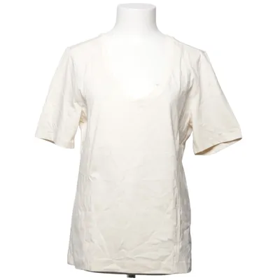T-shirt (Beige) from G-Star Raw Organic cotton