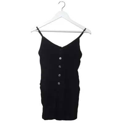 Jumpsuit (Zwart) van Collection Pimkie Viscose