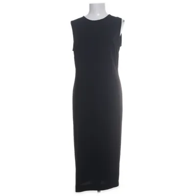 Klänning (Svart) från Evelin Brandt Polyester