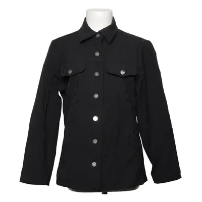 Jack (Zwart) van Aigner Lifestyle Elastaan, Polyamide