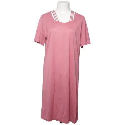 Nattlinne (Rosa) från Fürstenberg