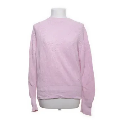 Pull-over (Rose) de Mela Coton