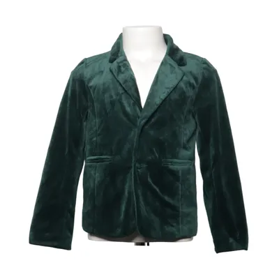 Blazer (Vert) de Tommy Bahama Polyester
