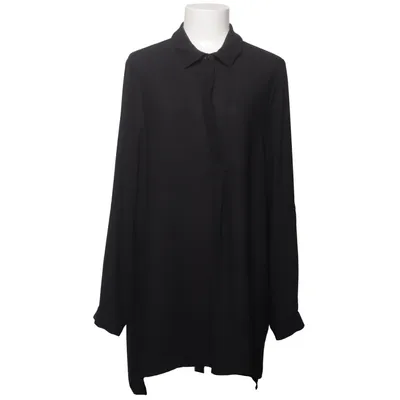 Blus (Grå) från Pleione Polyester