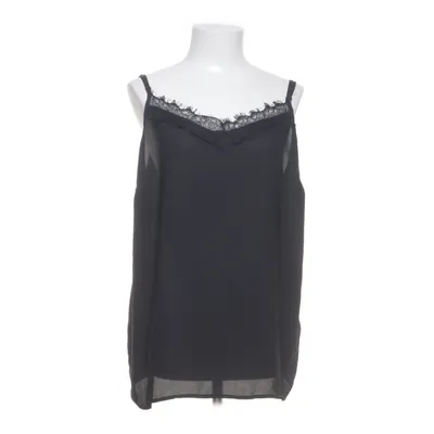 Linne (Svart) från Janina Polyester